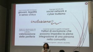 Inclusione, Fondazione Intesa Sanpaolo premia tesi e dottorati