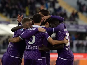 La domenica di A: Fiorentina in scioltezza, Bologna beffato, Verona all’ultimo respiro