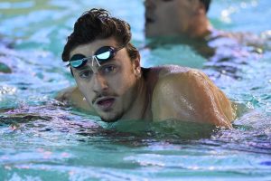 Nuoto, Europei di Romania: la domenica stellare e quei sei ori, azzurri da record