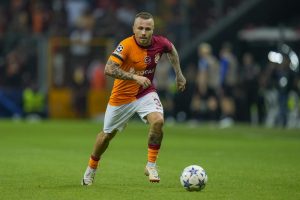 AS Roma, scatta pure l’annuncio: ufficiale, ecco Angelino