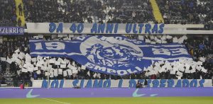 Serie A, salta un’altra panchina: altro avvicendamento Empoli, arriva Nicola