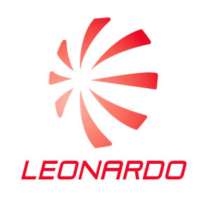 Leonardo, l’ok della Corte dei conti al bilancio 2022: “Numeri migliori rispetto all’anno precedente”