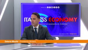 Moufid “In Africa prospettive di crescita anche per imprese italiane”