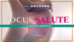 Focus Salute – Dolore vulvare, le cause più frequenti