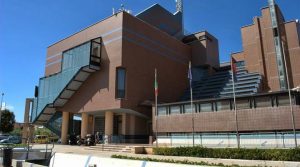 Ladispoli, giovedì il Consiglio comunale vota la variazione del bilancio previsionale