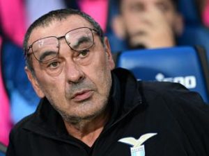 Semifinali Supercoppa, atto secondo: Inzaghi ritrova la sua Lazio, Sarri sogna il colpaccio