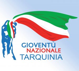 Tarquinia – Gioventù Nazionale: “L’apertura della sala d’attesa a San Giusto risposta concreta ai pendolari”