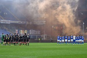 L’infrasettimanale di B: stop Parma, colpaccio Cremonese, tonfo Palermo. Derby del Lario: dominio Como