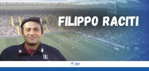 Una giornata contro la violenza negli stadi in memoria di Filippo Raciti, l’appello del Sap