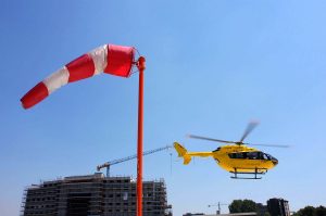 Rieti – Carnevale sicuro, sequestrate centinaia di bombolette spray