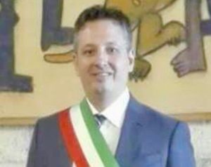 Serafini: “Bisogna svincolare l’Università Agraria di Tarquinia dal Comune e dalla politica”