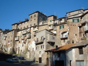 Bassano Romano – Il Comune: “L’acqua torna potabile, consentito anche l’uso alimentare”