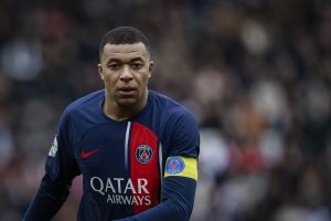 Mbappé-Real, conto alla rovescia: l’annuncio prima dell’Europeo