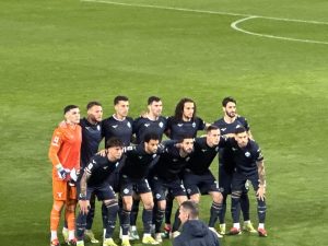 Calcio – Lazio corsara a Frosinone, 3-2 in rimonta