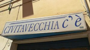 Civitavecchia C’è polemica per i fondi Enel sul progetto “insieme per lo Sport –Civitavecchia 2023”