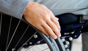 A Roma e provincia largo a 217 posti di lavoro per persone con disabilità
