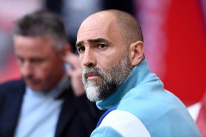 Calcio, la Lazio sceglie Tudor per il dopo-Sarri