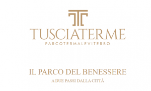 Tuscia Terme, domenica 17 l’apertura delle nuove terme di Viterbo: prezzi e informazioni