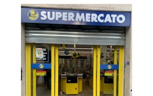 Viterbo – Supermercato Pewex cerca ancora personale, candidature aperte: come mandare il CV