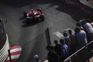 Formula Uno, scocca l’ora di Montecarlo: ecco le novità previste dalla Ferrari