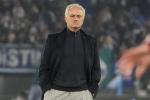 Parabola Mourinho, tramonto sul Bosforo: l’ex Roma riparte dal Fenerbahce