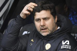 E divorzio fu: Chelsea e Poch, durata nemmeno un anno. La ricostruzione completa delle ultime folli notti di Stamford Bridge