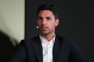 Premier. L’Arsenal e Mikel Arteta, ancora insieme: decolla la missione rinnovo