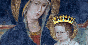 Viterbo – Torna la processione a Maria Santissima Liberatrice