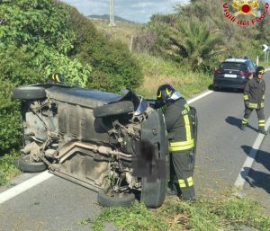 Allarme sicurezza strade nel Lazio: oltre il 50% in più di vittime rispetto al 2019, 485 i pedoni morti