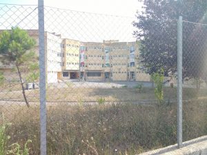 Cassino – Istituto Majorana aperto anche di pomeriggio contro dispersione scolastica