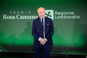 Inter, eletto il CdA Oaktree: ufficiale, Marotta nuovo presidente