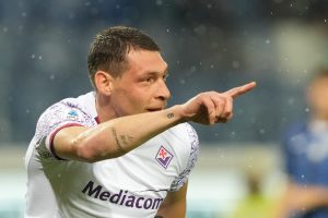 Serie A, tutta l’ambizione del Como: Belotti e Dossena, doppio colpo in arrivo?