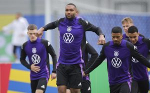 Bayern, priorità Jonathan Tah: decolla la trattativa col Leverkusen