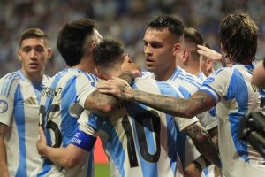 Passione, popoli e folklore, decollata la Copa América 2024: Brasile e Argentina davanti a tutte, ma occhio alle sorprese