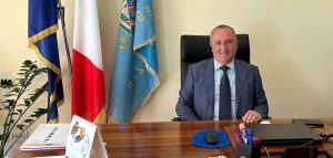 Viterbo – Zelli: “Regione Lazio a fianco dei comuni, finanziate manifestazioni turistiche”