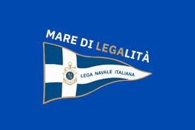 Ostia – Presidente Mattarella ad apertura campagna ‘Mare di legalità’
