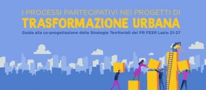 Lazio- Da Regione oltre 32 milioni per strategie territoriali, 12 a Latina