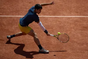 Il trionfo di Carlos Alcaraz al Roland Garros, una vittoria generazionale