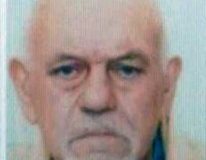 Corchiano – Anziano scompare e viene ritrovato in Umbria, lieto fine per le ricerche di Mario Benedetti
