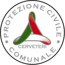 Cerveteri, dalla Regione in arrivo 14mila euro per la ProCiv comunale