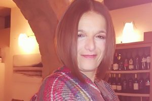 Ronciglione – Sgomento per la morte della professoressa Sara Petracca, il sindaco: “Non ci sono parole”