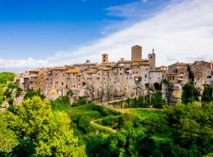 Giubileo 2025, in arrivo per la Tuscia altri 5,5 milioni di euro: ecco tutti gli interventi