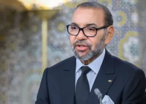 Marocco, Mohammed VI punta su crisi idrica e gaza per Festa del Trono