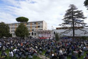 Manager innovazione e Direttore sanitario 4.0 tra professioni del futuro