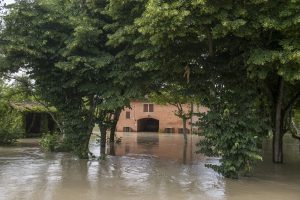 Eventi climatici estremi, da Fondazione Cariplo bando da 3 milioni