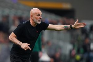 Pioli, si riapre prepotentemente la pista Saudita: forti contatti con l’Al Nassr di Ronaldo