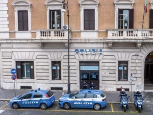 Roma – La domestica che “ripuliva” casa, denunciata filippina di 29 anni