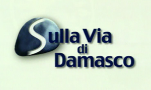 Rai3: “Sulla Via di Damasco” esplora Casamari e Trisulti