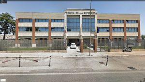 Cori – Incidente stradale con 3 morti, Procura Latina apre inchiesta