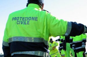 Lazio, nuovi mezzi e operatori per Protezione Civile e 112